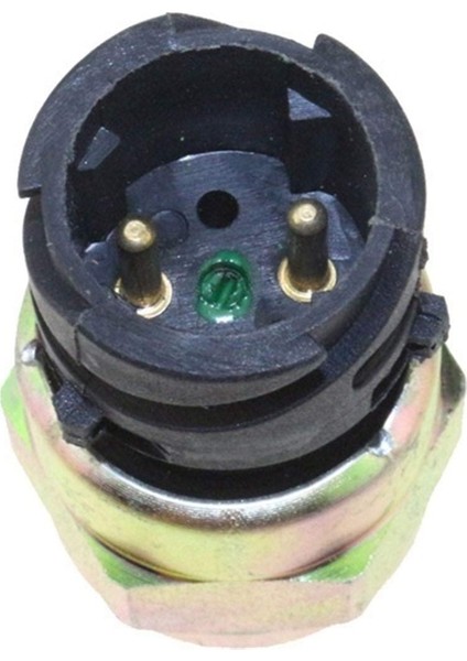 Yağ Basınç Sensörü Fren Işığı Anahtarı Volvo Heavy Deristen Kamyon Otobüs Fh Fm Nh Vm 20424060 3963471 (Yurt Dışından) fiyatları