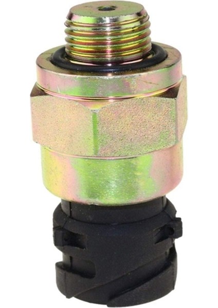 Yağ Basınç Sensörü Fren Işığı Anahtarı Volvo Heavy Deristen Kamyon Otobüs Fh Fm Nh Vm 20424060 3963471 (Yurt Dışından) indirimleri