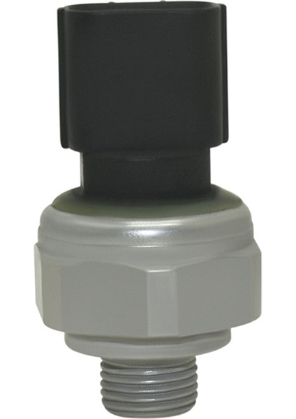 80450-SFE-003 80450-T2F-A01 80450SFE003 A/c Soğutucu Basınç Anahtarı Dönüştürücü Acura Csx Honda Accord Civic (Yurt Dışından)