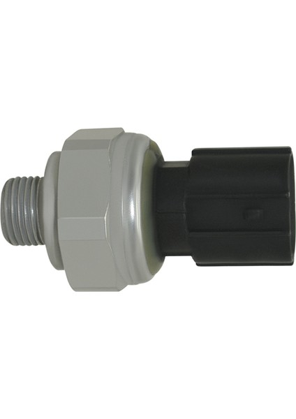 80450-SFE-003 80450-T2F-A01 80450SFE003 A/c Soğutucu Basınç Anahtarı Dönüştürücü Acura Csx Honda Accord Civic (Yurt Dışından) fiyatları