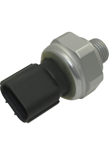 80450-SFE-003 80450-T2F-A01 80450SFE003 A/c Soğutucu Basınç Anahtarı Dönüştürücü Acura Csx Honda Accord Civic (Yurt Dışından) modelleri