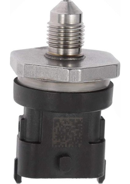 Yakıt Rayı Basınç Sensörü Mazda Için Uygun Cx-7 2007-2009 Mazda Için L807-18-211 Holden Için 12598948 0261545074 (Yurt Dışından)