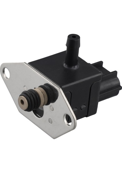 Ford Focus Boğa Mustang Gt F150 E150 Explorer Jaguar Fps7 FPS17 AJ87977 72-2810 Için Yakıt Enjeksiyon Basınç Sensörü (Yurt Dışından)