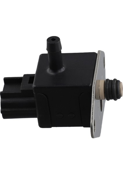 Ford Focus Boğa Mustang Gt F150 E150 Explorer Jaguar Fps7 FPS17 AJ87977 72-2810 Için Yakıt Enjeksiyon Basınç Sensörü (Yurt Dışından) fiyatları