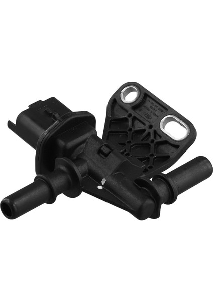 2551721 Yağ Basınç Valfi JB3Q-9G756-AE JB3Q-9G756-AB Ford Ranger 2018-2021 Everest 2.0 Benzin Basınç Sensörü (Yurt Dışından)