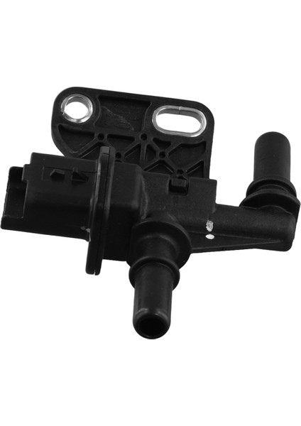 2551721 Yağ Basınç Valfi JB3Q-9G756-AE JB3Q-9G756-AB Ford Ranger 2018-2021 Everest 2.0 Benzin Basınç Sensörü (Yurt Dışından) fiyatları