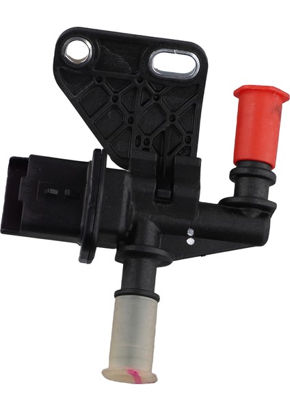 2551721 Yağ Basınç Valfi JB3Q-9G756-AE JB3Q-9G756-AB Ford Ranger 2018-2021 Everest 2.0 Benzin Basınç Sensörü (Yurt Dışından) modelleri