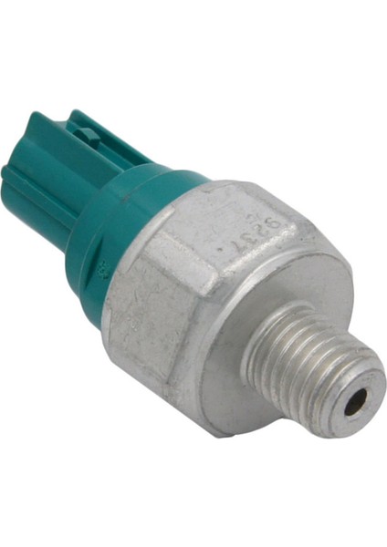 28600-R94-004 Honda &amp; Acura Basınç Anahtarı Için Yağ Basınç Sensörü 28600R94004 28600R36004 Numaralı Telefondan 28600-R90-013 (Yurt Dışından) fiyatları