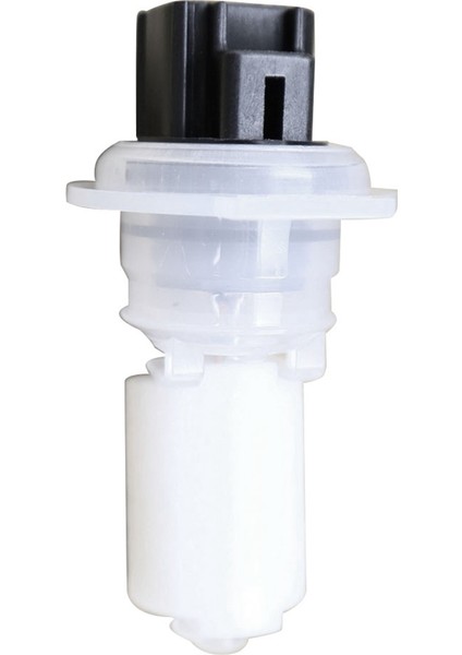 Yeni 85397-52100 85397-30400 Lexus Için Toyota Için Ön Cam Yıkama Seviyesi Sensörü (Yurt Dışından)