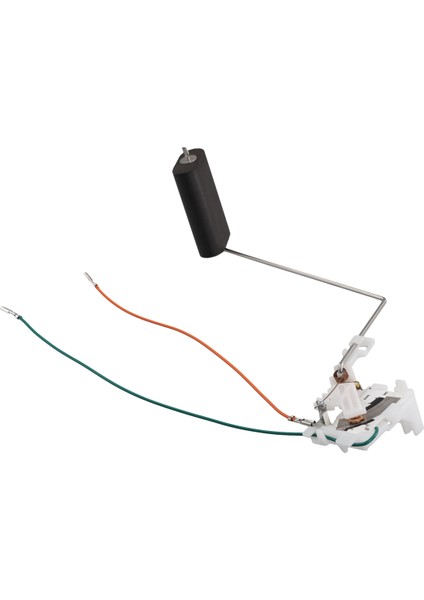 Ford Focus Için Araç Yakıt Deposu Yakıt Seviyesi Sensörü C-Max Mazda 3 2004-2013 Z605-13-35XG 3M519H307AB BS1A-60-960 0986580951 (Yurt Dışından) fiyatları