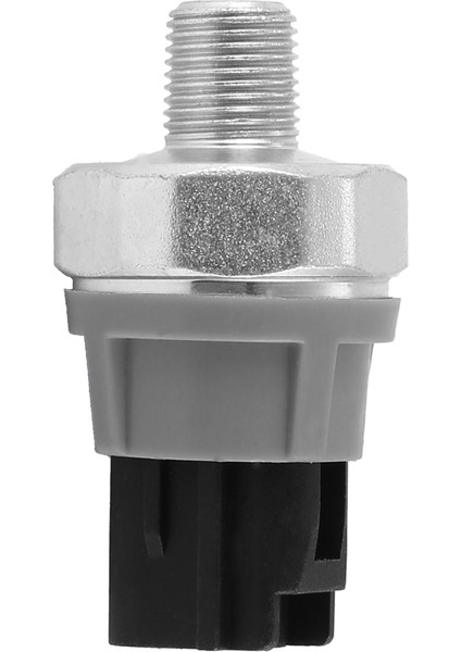 37240-PHM-003 Honda Aquatrax City Fit 2003-2008 Için Yağ Basınç Anahtarı (Yurt Dışından)