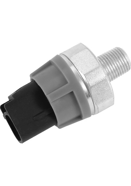 37240-PHM-003 Honda Aquatrax City Fit 2003-2008 Için Yağ Basınç Anahtarı (Yurt Dışından) fiyatları