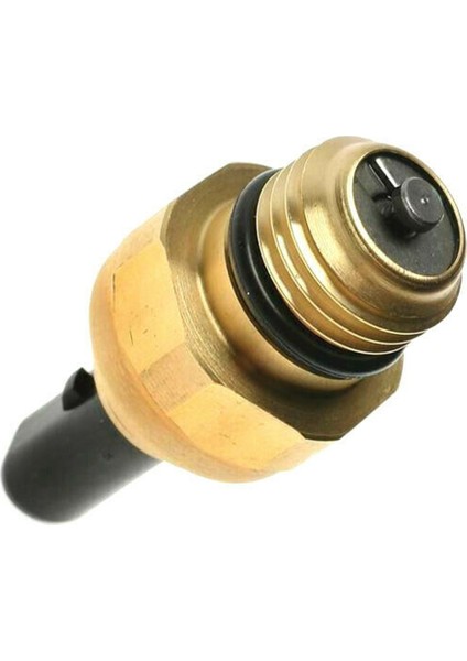 89438-33010 Toyota Corolla Camry Lexus Avalon Için Güç Direksiyon Yağı Basınç Anahtarı (Yurt Dışından)