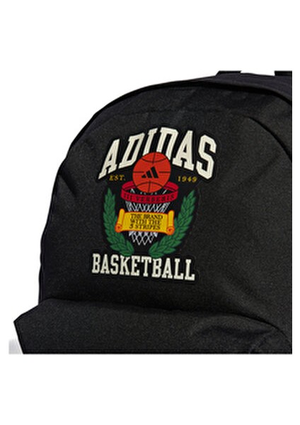 HOOPS BP Sırt Çantası JD6649