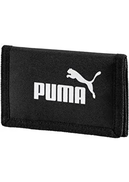 Phase Cüzdan Erkekler İçin Düz Desenli Polyester Malzeme ile Şık Tasarım fiyatları