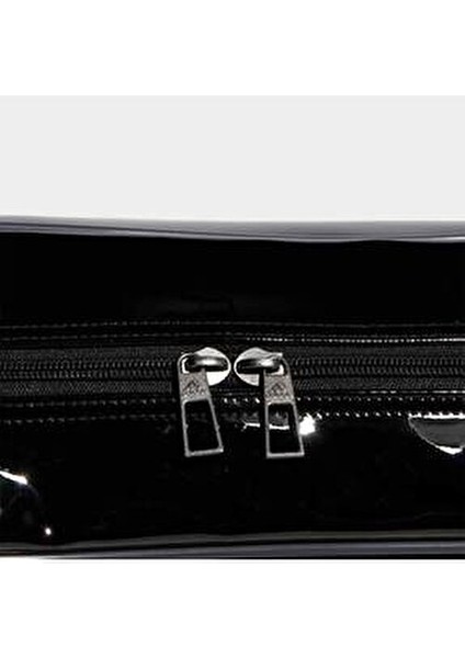 ENAMEL BAG Aksesuar Yan Çanta IB0299