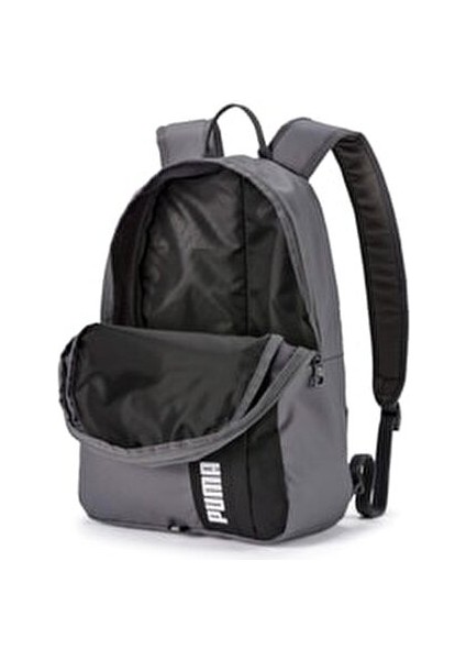 Phase II Sırt Çantası Geniş Ana Bölme ile 30x44x14 cm Ergonomik Kullanım modelleri