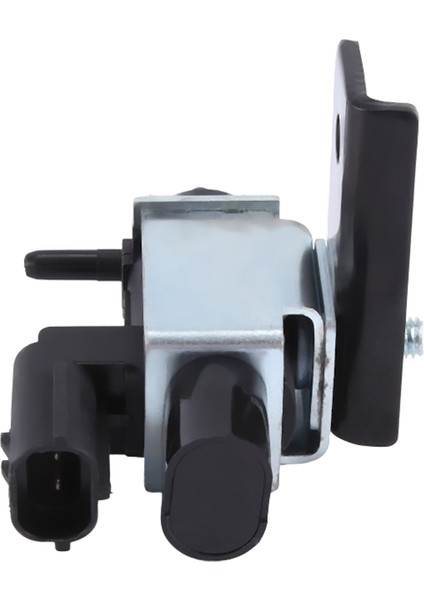 283242E000 Giriş Solenoid Valf Montajı Hyundai Elantra Sonata Kia Forte Optima 28324-2E000 (Yurt Dışından)