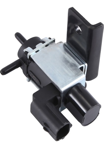 283242E000 Giriş Solenoid Valf Montajı Hyundai Elantra Sonata Kia Forte Optima 28324-2E000 (Yurt Dışından) modelleri