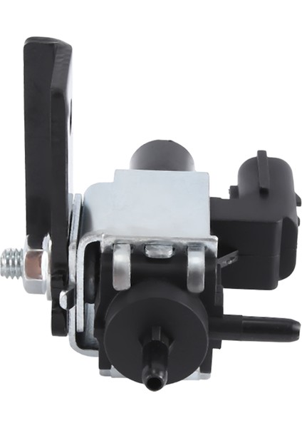 283242E000 Giriş Solenoid Valf Montajı Hyundai Elantra Sonata Kia Forte Optima 28324-2E000 (Yurt Dışından) fırsatları