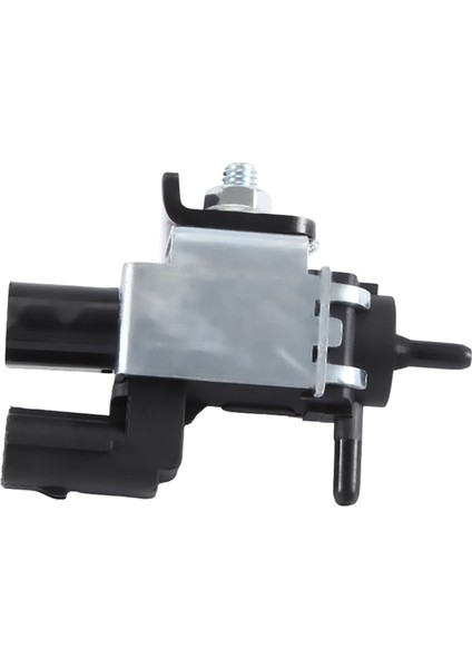 283242E000 Giriş Solenoid Valf Montajı Hyundai Elantra Sonata Kia Forte Optima 28324-2E000 (Yurt Dışından) indirimleri