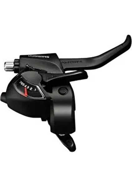 ST-EF41 3x7 Fren Kolu Ergonomik Tasarım fiyatları