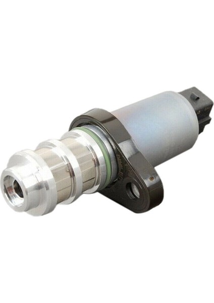 Bmw 5 Serisi Için Yeni Yağ Pompası Kontrol Vanası 09-16 X5 06-13 Z4 Vvt Solenoid Valf Değişken Zamanlama Solenoid 11417584991 (Yurt Dışından) modelleri