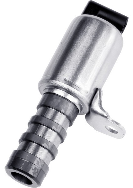 CM5E6B297CB Yüksek Kaliteli Araba Parçası Eksantrik Mili Değişken Zamanlama Solenoid Valf Ford Focus (Yurt Dışından)