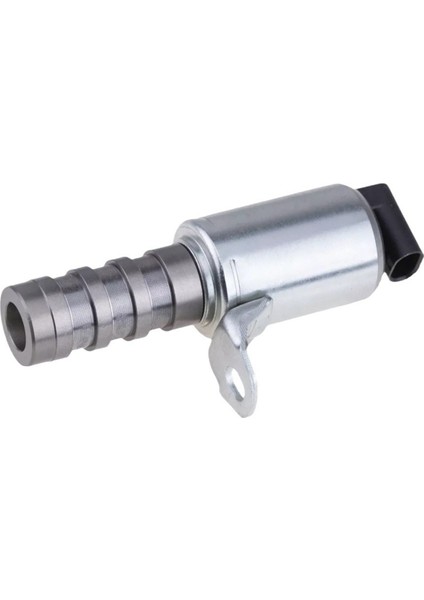 CM5E6B297CB Yüksek Kaliteli Araba Parçası Eksantrik Mili Değişken Zamanlama Solenoid Valf Ford Focus (Yurt Dışından) fiyatları