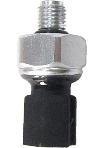 FNE2-21-2J1A Mazda Için Şanzıman Yağı Basınç Sensörü 3 2008-2012 Bl Mazda 5 Cr Cw Mazda 6 Gg Gh Mazda 8 Cx7 (Yurt Dışından)