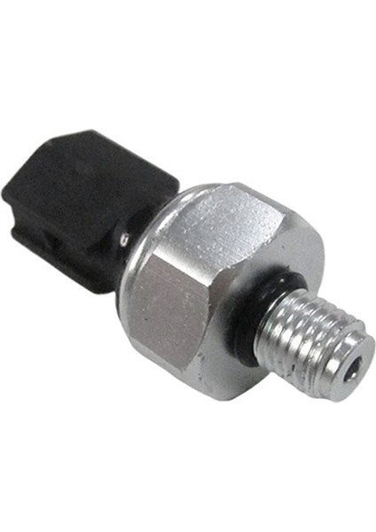FNE2-21-2J1A Mazda Için Şanzıman Yağı Basınç Sensörü 3 2008-2012 Bl Mazda 5 Cr Cw Mazda 6 Gg Gh Mazda 8 Cx7 (Yurt Dışından) fiyatları