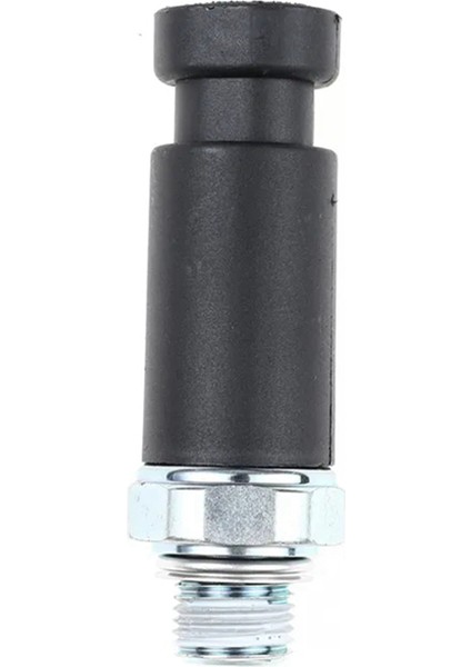 Araba Motor Yağı Basınç Sensörü Anahtarı 12562267 19244505 Cadillac Chevy Gmc Pontıac (Yurt Dışından) fiyatları