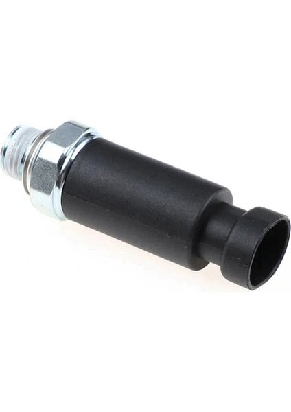 Araba Motor Yağı Basınç Sensörü Anahtarı 12562267 19244505 Cadillac Chevy Gmc Pontıac (Yurt Dışından) modelleri