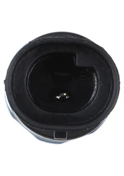 Araba Motor Yağı Basınç Sensörü Anahtarı 12562267 19244505 Cadillac Chevy Gmc Pontıac (Yurt Dışından) indirimleri