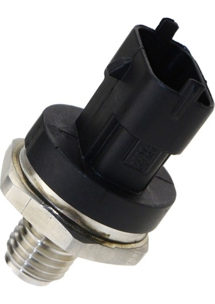 Hyundai Için Yeni Yakıt Rayı Basınç Sensörü Tucson Elantra Santa Trajet Kia Carens Sportage Xtrek 31401-27000 0281002909 (Yurt Dışından) indirimleri
