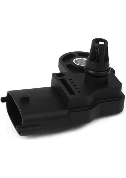 Renault Iveco Eurocargo Için Alım Havası Manifoldu Basınç Haritası Sensörü 0281002576 3967437 612630120004 (Yurt Dışından) fiyatları