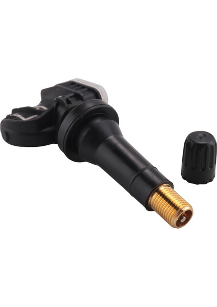 Tpms Lastik Basınç Sensörü Lastik Basınç Vanası Ford EV6T-1A180-DC Tpms 433 Mhz 1862980 2036832 (Yurt Dışından) fiyatları