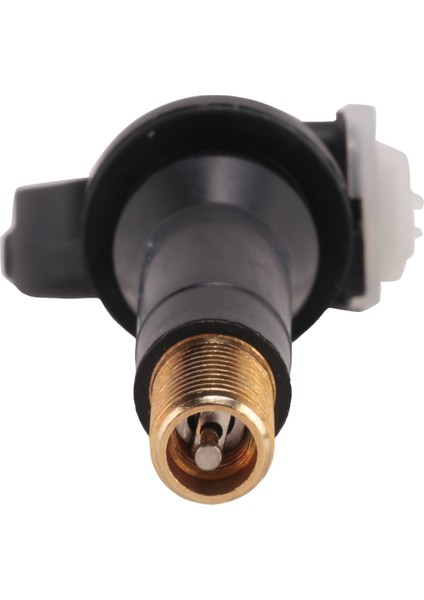 Tpms Lastik Basınç Sensörü Lastik Basınç Vanası Ford EV6T-1A180-DC Tpms 433 Mhz 1862980 2036832 (Yurt Dışından) modelleri