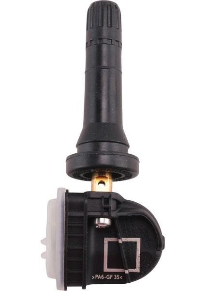 Tpms Lastik Basınç Sensörü Lastik Basınç Vanası Ford EV6T-1A180-DC Tpms 433 Mhz 1862980 2036832 (Yurt Dışından) indirimleri