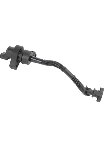 Bmw 5 Serisi 6 Serisi 7 Serisi X5 E60 E63 E65 E70 E53 Için Karbon Kalama Solenoid Valf Yakıt Deposu Egzoz 13907537113 (Yurt Dışından) fırsatları