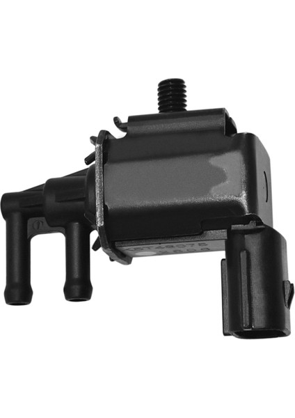 Vakum Solenoid Valf K5T48075 Z503-18-741 Mazda 626 90-97, 929 90-95, B2600 90-93, Millenia 95-96, Mx-6 90-98 (Yurt Dışından)