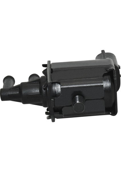 Vakum Solenoid Valf K5T48075 Z503-18-741 Mazda 626 90-97, 929 90-95, B2600 90-93, Millenia 95-96, Mx-6 90-98 (Yurt Dışından) fırsatları