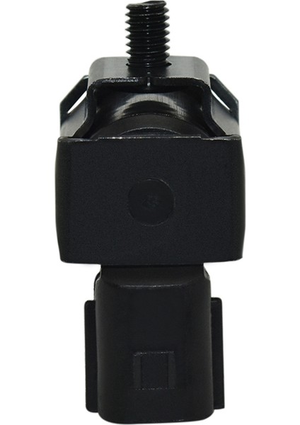 Vakum Solenoid Valf K5T48075 Z503-18-741 Mazda 626 90-97, 929 90-95, B2600 90-93, Millenia 95-96, Mx-6 90-98 (Yurt Dışından) indirimleri