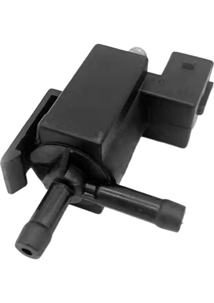 Motor Emme Manifold Solenoid Valf Dönüşüm Vanası 2661530059 A2661530059 Mercedes-Benz E-Serisi C-Serisi A-Serisi (Yurt Dışından)