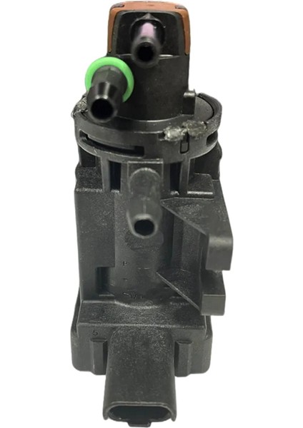 Otomobil Yağı Beslemesi Solenoid Valf 9807396180 9787396180 Peugeot 208 2008 308 3008 408 4008 (Yurt Dışından) modelleri