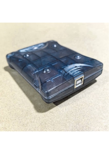 J2534 Vcı Pcm Için Pcmflash Ecu Programcı Araba Bilgisayar Teşhis Enstrümanı Teşhis Araçları (Yurt Dışından) modelleri