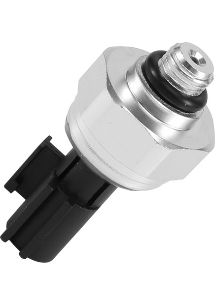 42CP8-12 Klima Hyundai Nissan Hidrolik Direksiyon Basınç Sensörü Için Koşullu Basınç Sensörü (Yurt Dışından) fiyatları