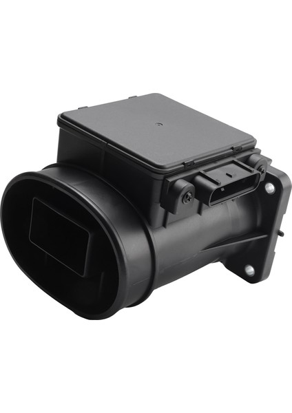 MD357338 MD357388 MD183618 Mıtsubıshı Montero Için Maf Sensörü Dodge Stealth Eagle Talon 1993-2004 (Yurt Dışından)