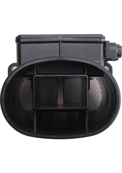 MD357338 MD357388 MD183618 Mıtsubıshı Montero Için Maf Sensörü Dodge Stealth Eagle Talon 1993-2004 (Yurt Dışından) fırsatları