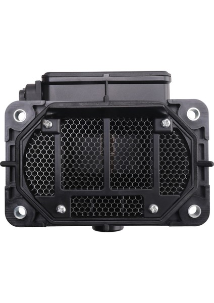 MD357338 MD357388 MD183618 Mıtsubıshı Montero Için Maf Sensörü Dodge Stealth Eagle Talon 1993-2004 (Yurt Dışından) indirimleri